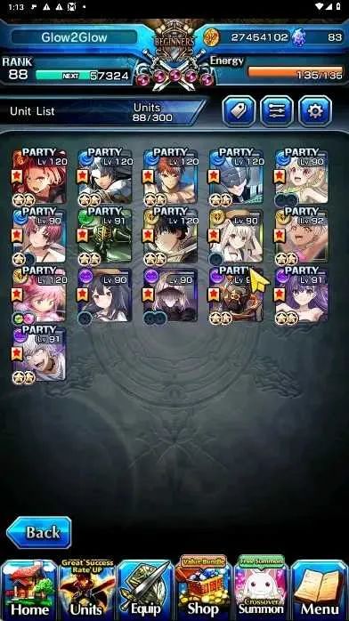 3 of 4