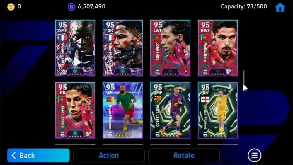 9 of 9