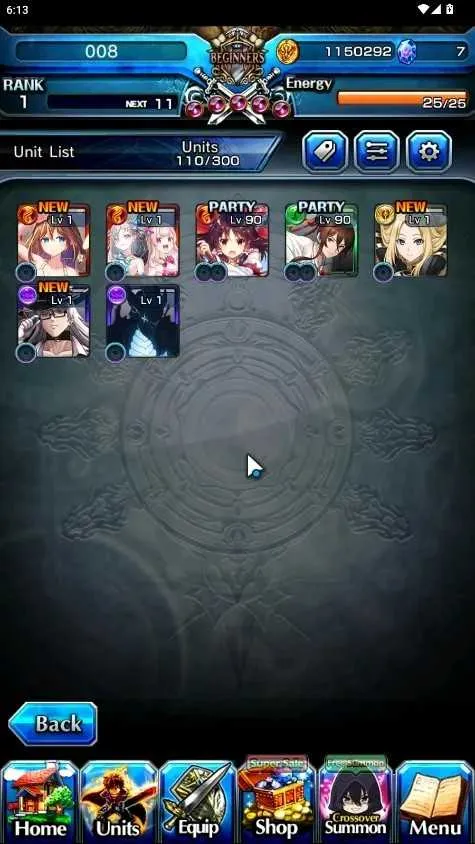 4 of 9