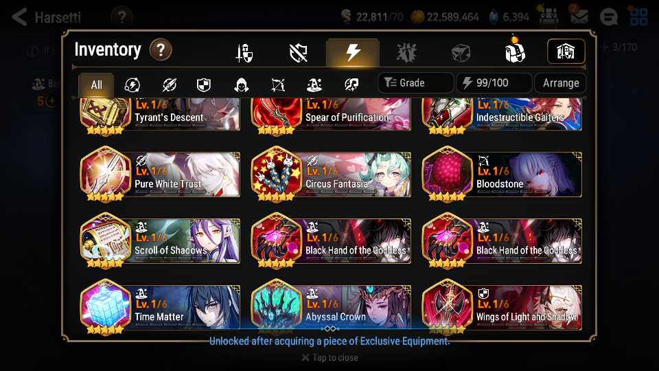 4 of 8