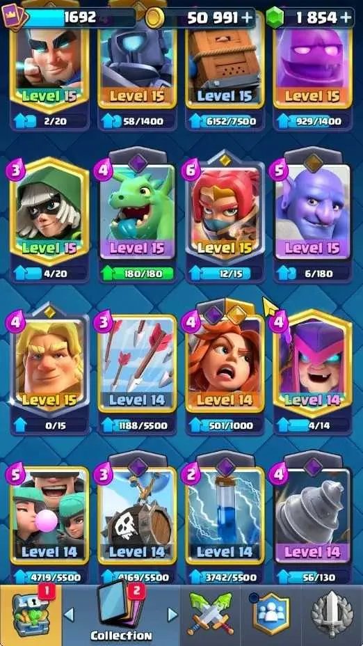 9 of 9
