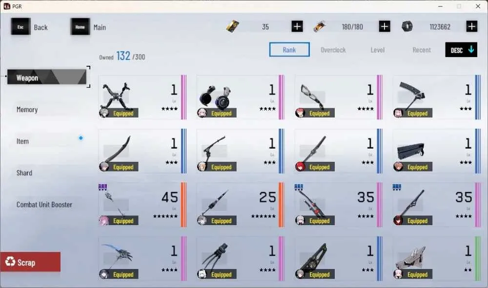 9 of 9