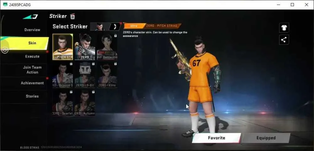8 of 9