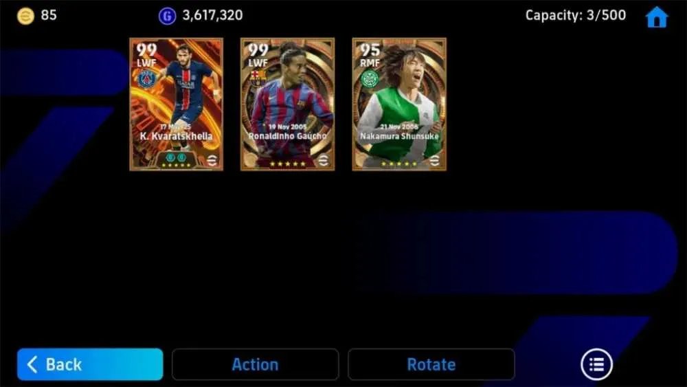 8 of 9