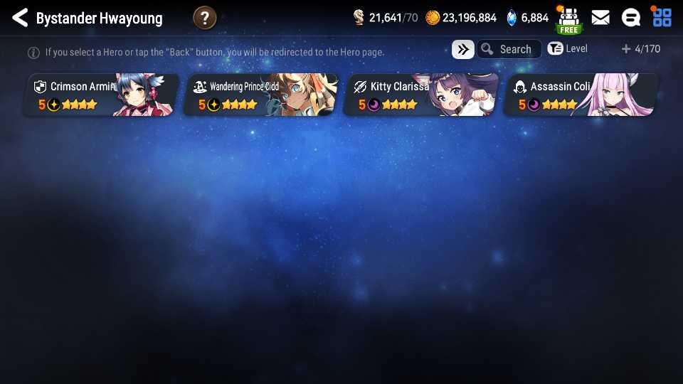 3 of 8