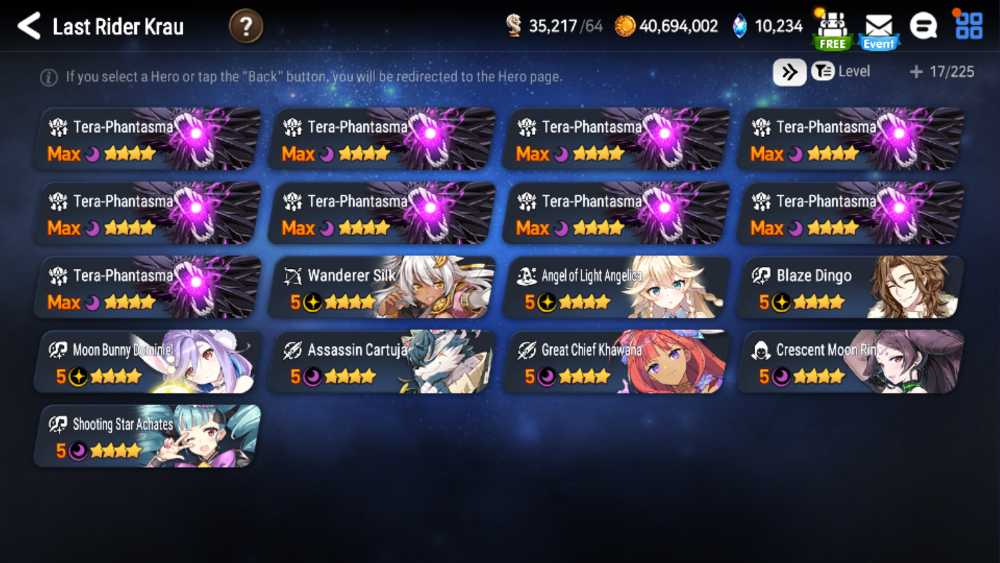 4 of 9