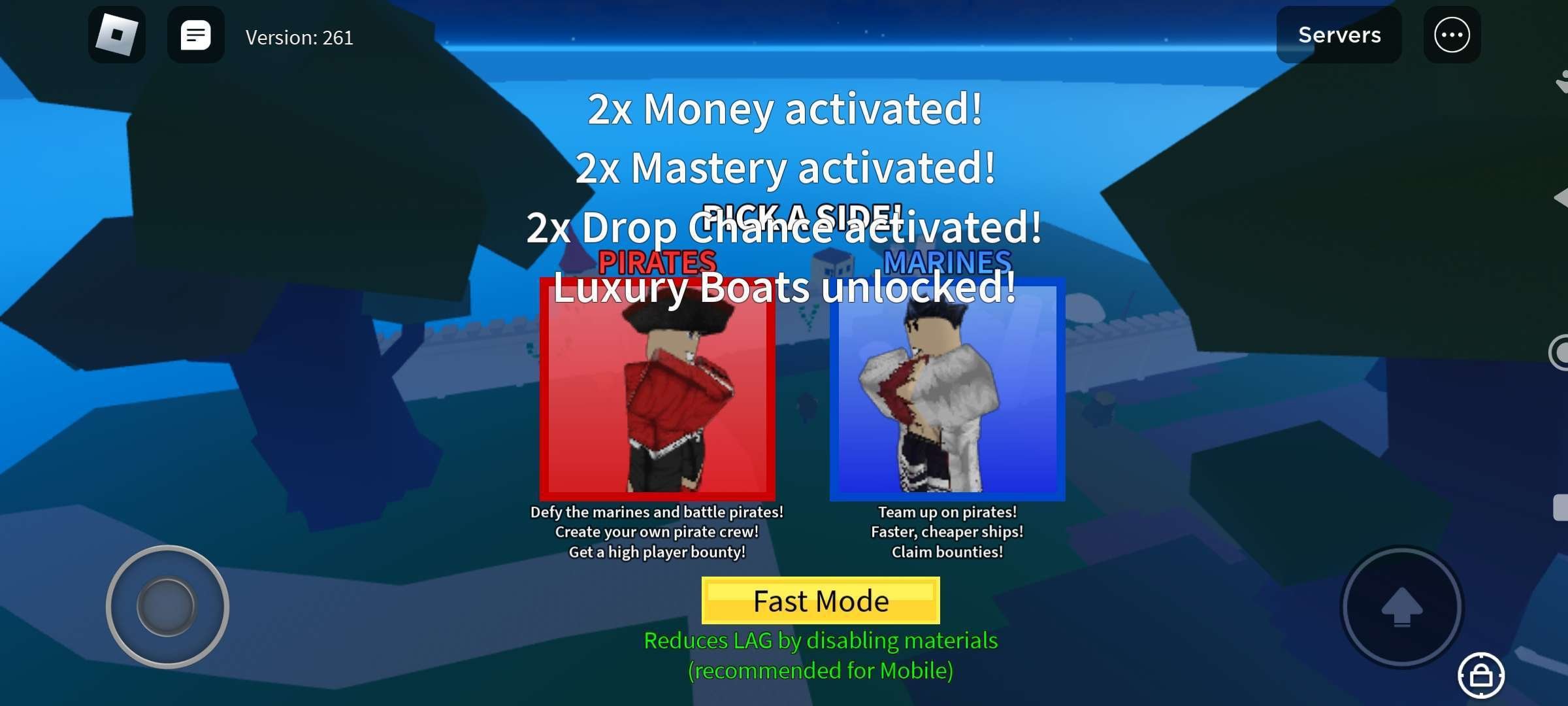5 of 5