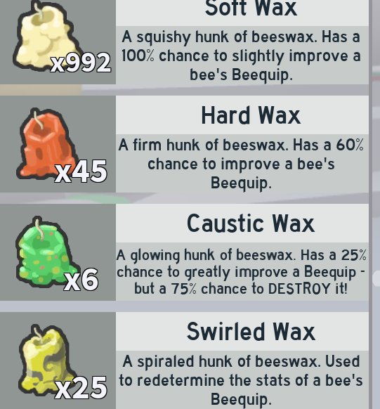 4 of 9