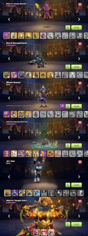 5 of 8