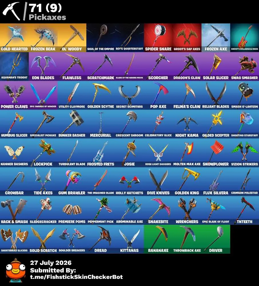 3 of 5