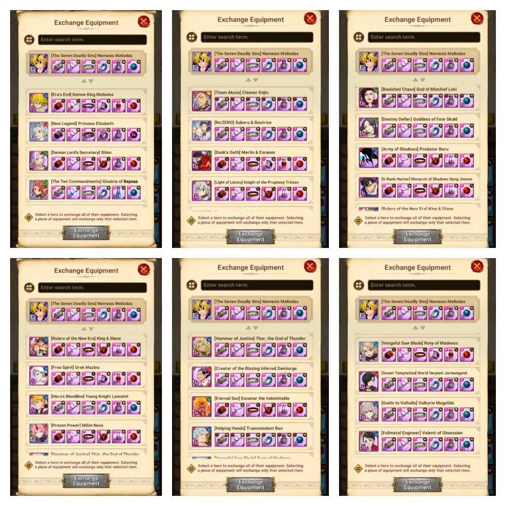 7 of 9