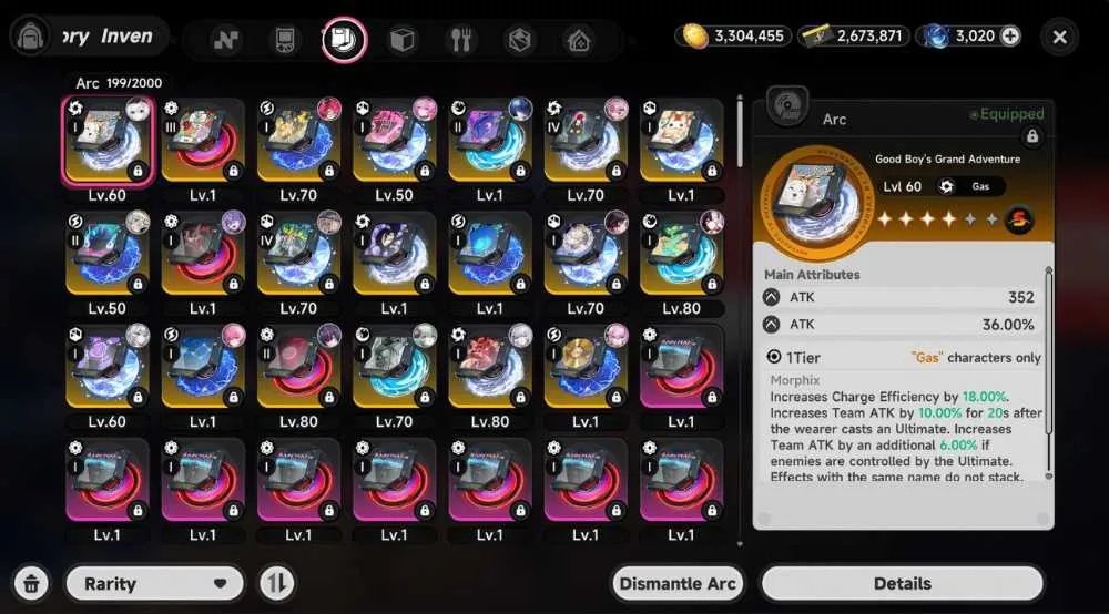 8 of 9