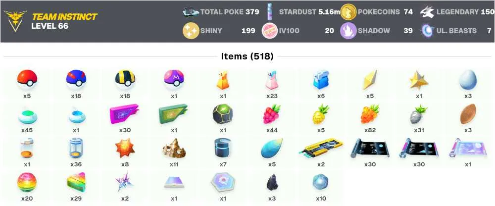 9 of 9