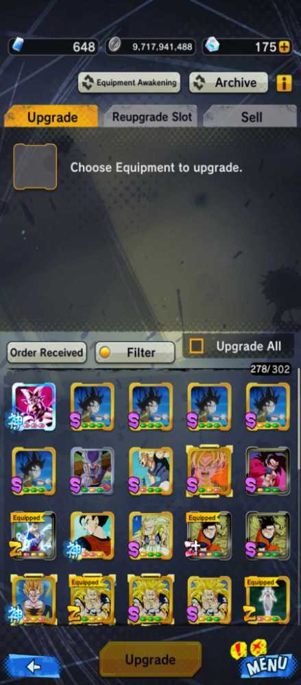 6 of 9