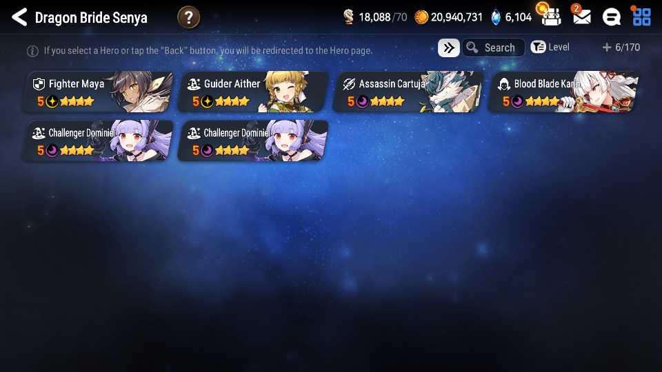 3 of 8