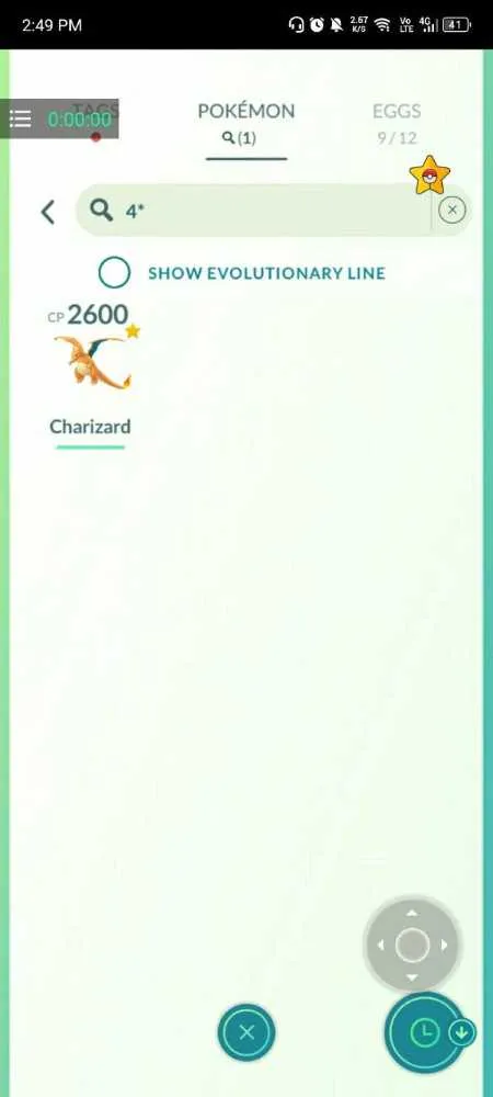 4 of 7