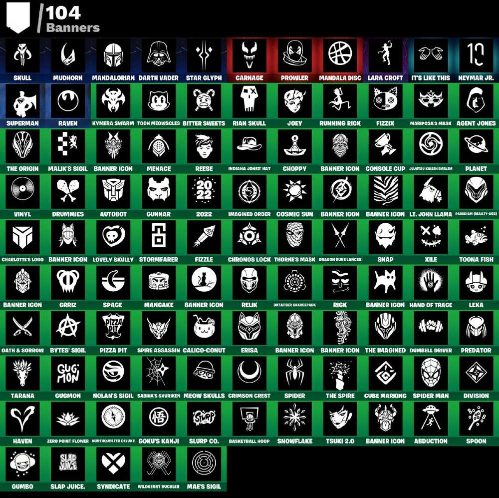 9 of 9