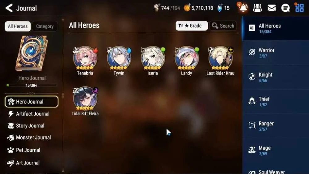 6 of 9