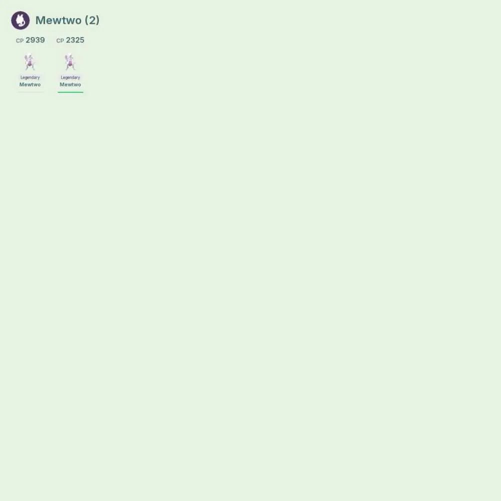9 of 9