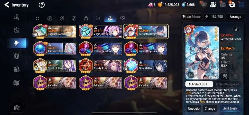 9 of 9