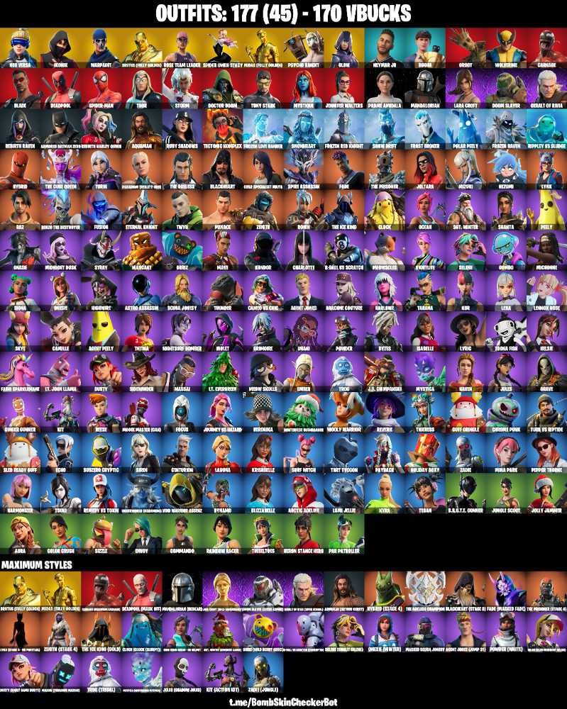 10 of 10