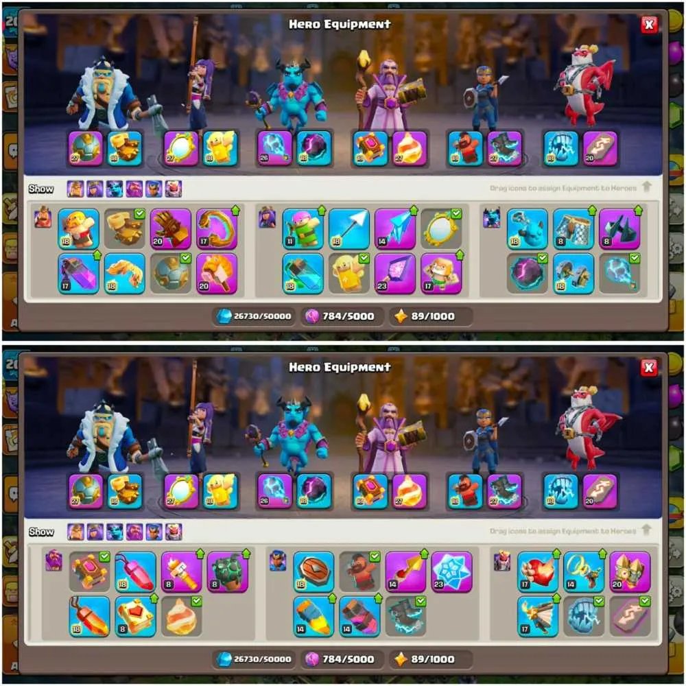 2 of 4
