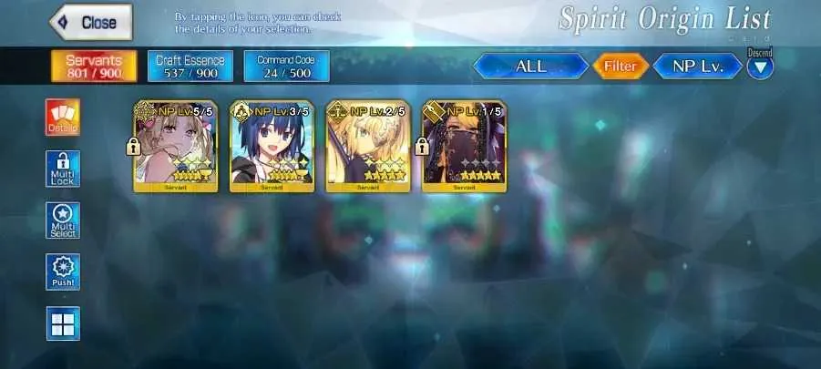 3 of 9