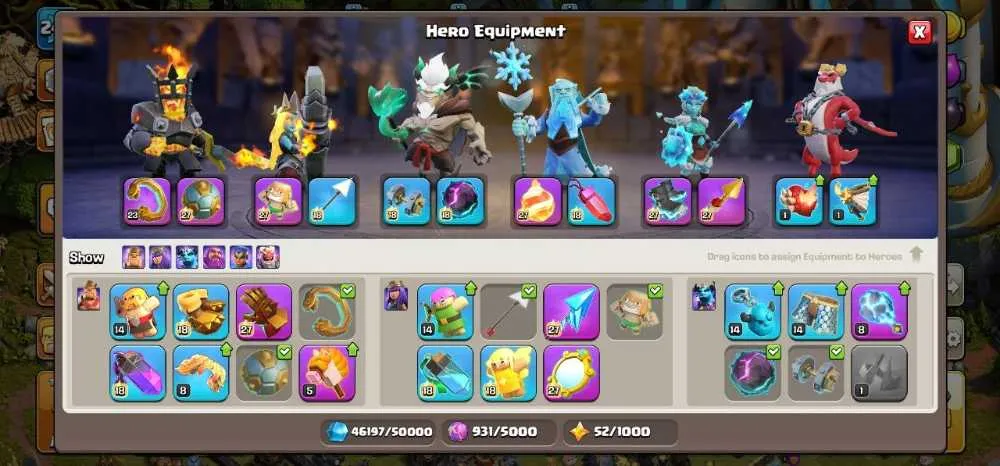 3 of 9