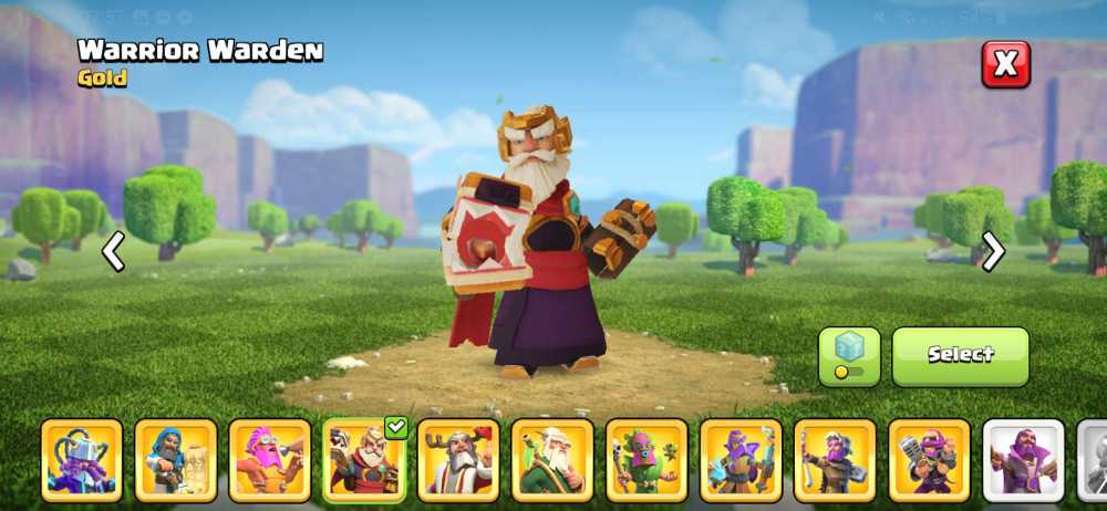 4 of 8