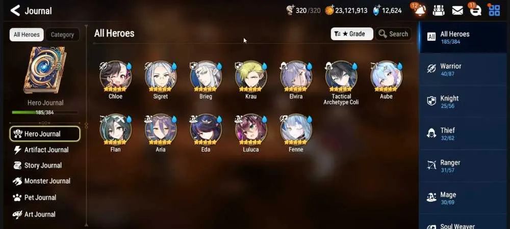 3 of 9