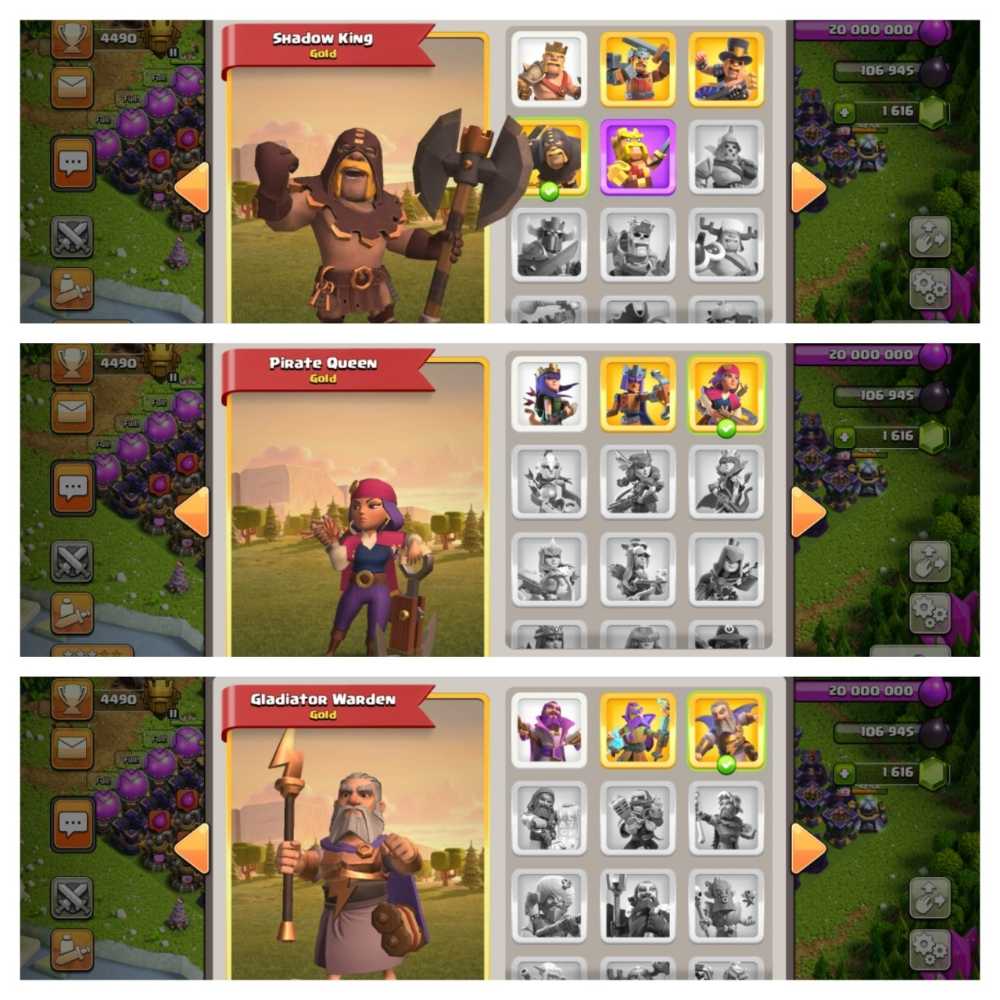 4 of 7