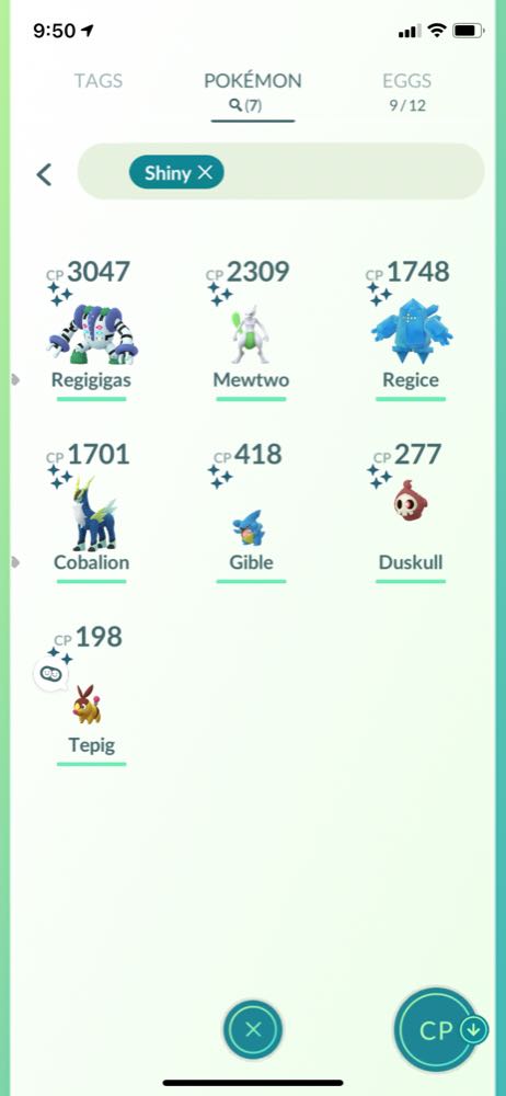 5 of 5