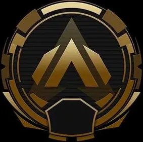 [2x 20 Bomb & 4k] 2x Gold S30 (Split 1), S29 | 4800 Legend Tokens | 555 Crafting Metals | 100 Apex Coins | Some Legendary, Epic Skins & Charm #1778
