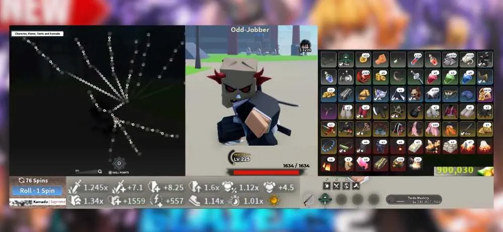 1 of 1