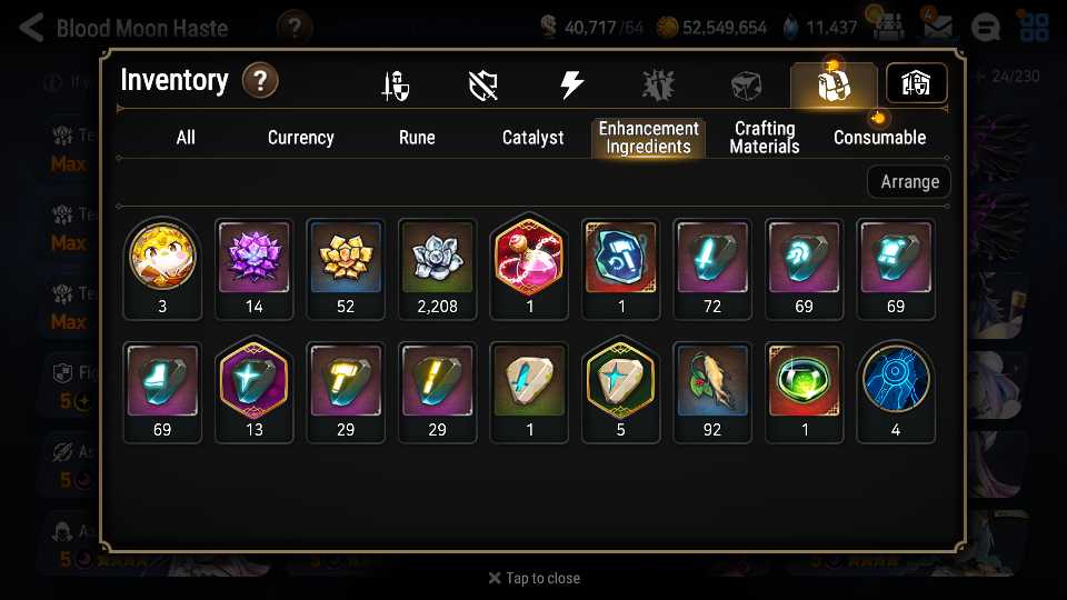 8 of 9