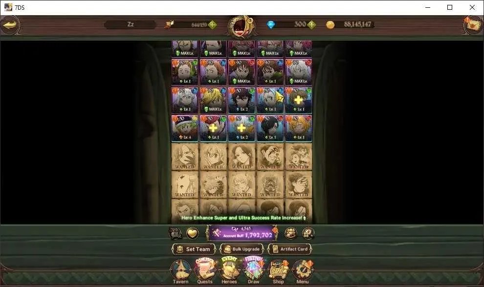 6 of 9