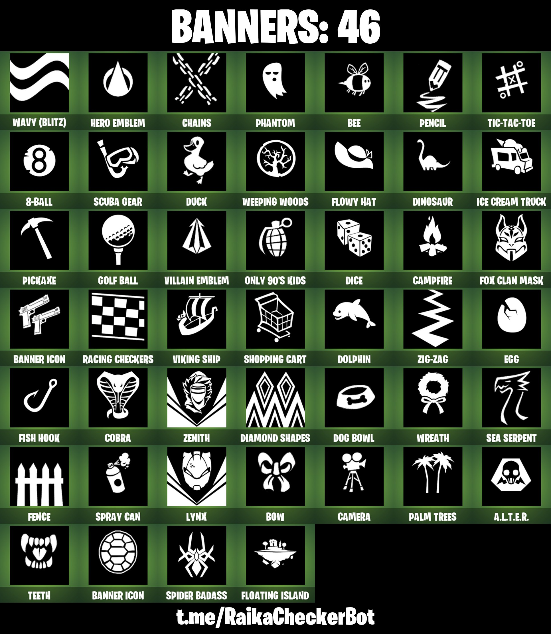 8 of 10