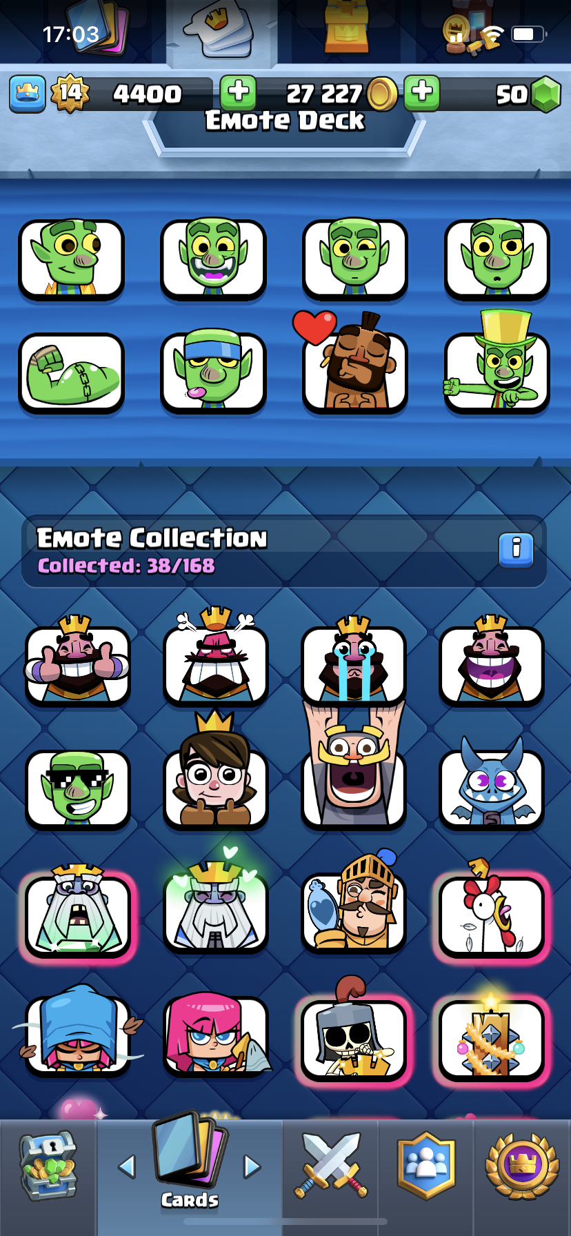 6 of 8