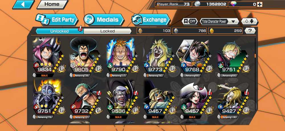 6 of 9