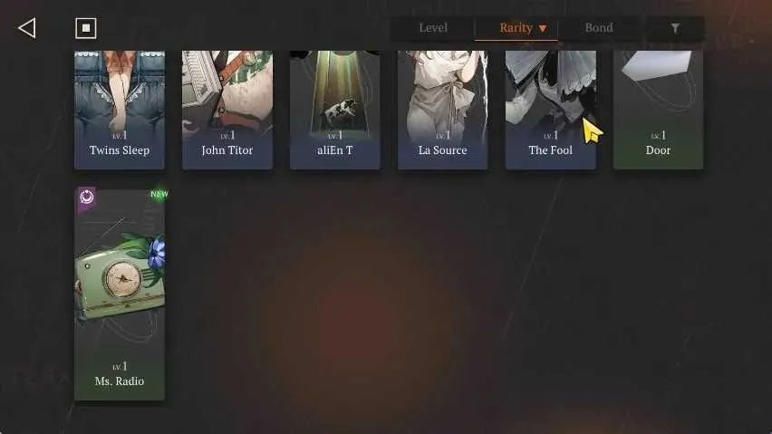 9 of 9