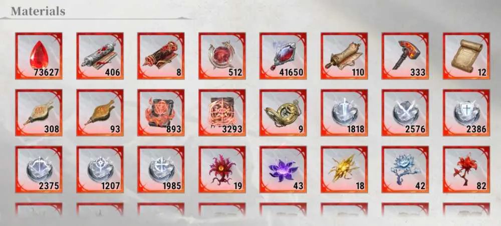5 of 5