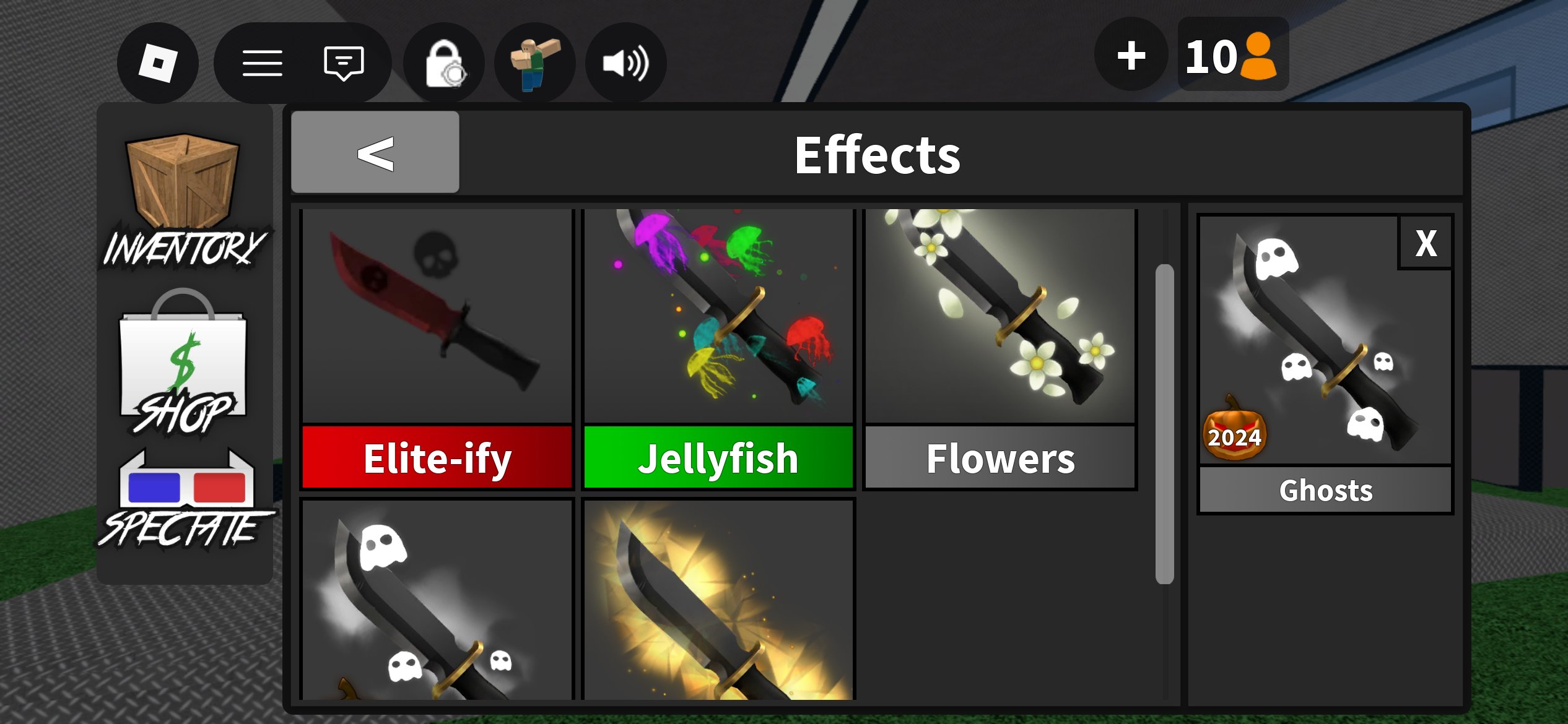 4 of 8