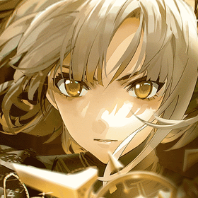 BLB32:  Global Server | Level 59 | 10  SSR Character -10 SR