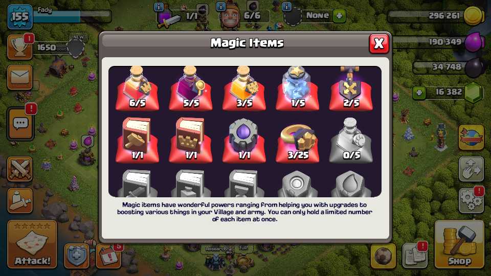 6 of 6