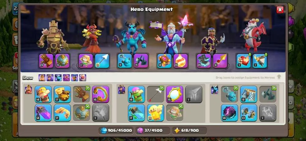 5 of 5