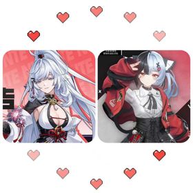 Asia/LV3-LV6/zankou+Lacrimosa/Theselectorhasnotbeenused