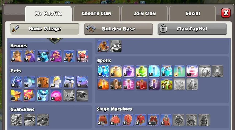 2 of 5