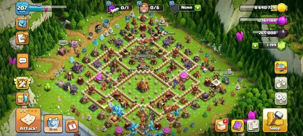 1 of 9