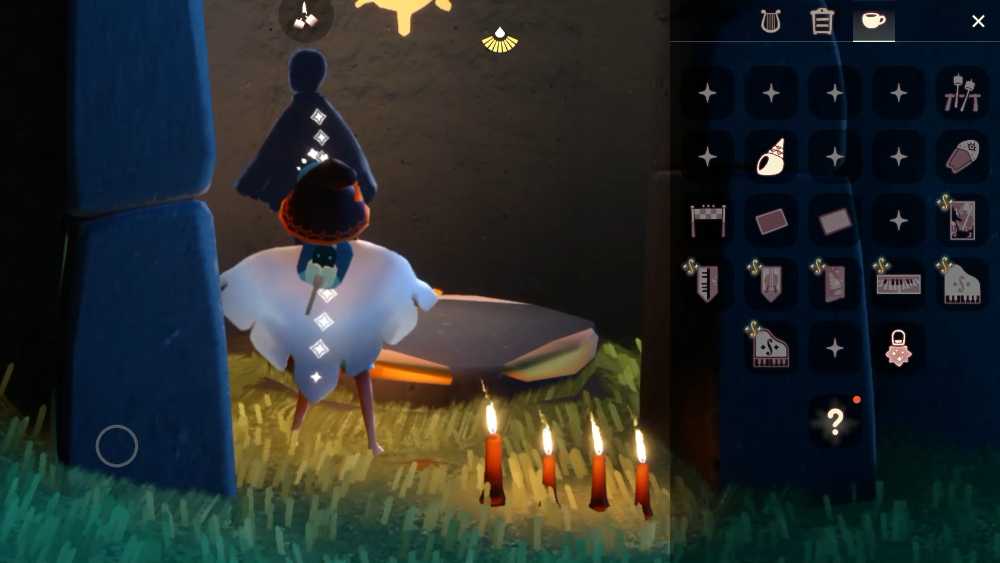 9 of 9