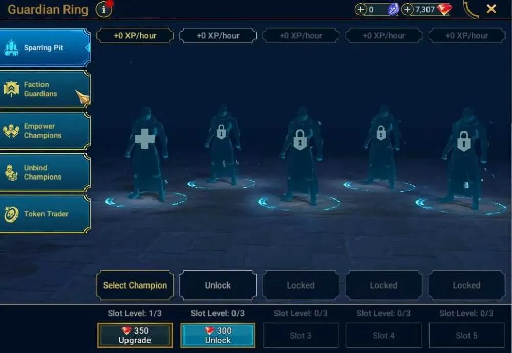 9 of 9